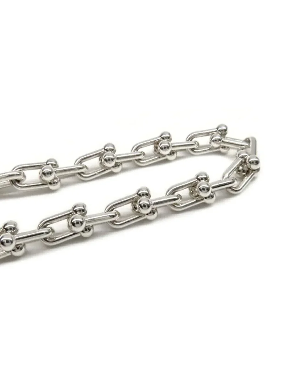 Tiffany & Co. brand tiffany